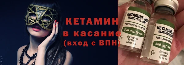 сатива Баксан