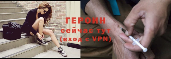прущие грибы Саяногорск