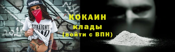 сатива Баксан