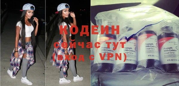 сатива Баксан